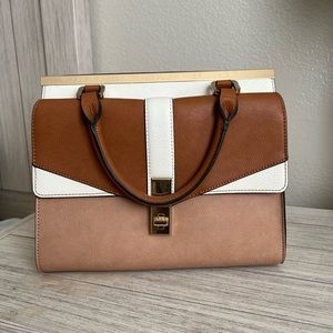 Aldo Handbag